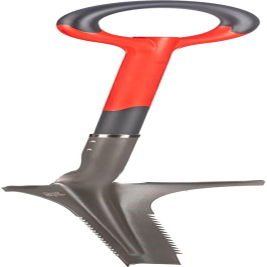 23511 Root Slayer Deep Weeder