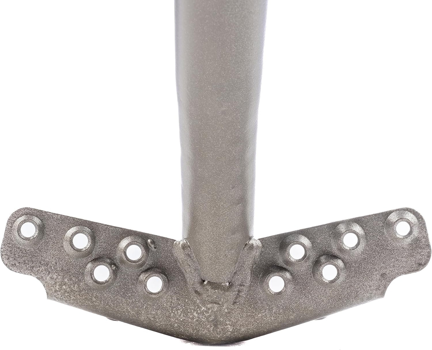 23811 Root Slayer Metal Detecting Spade