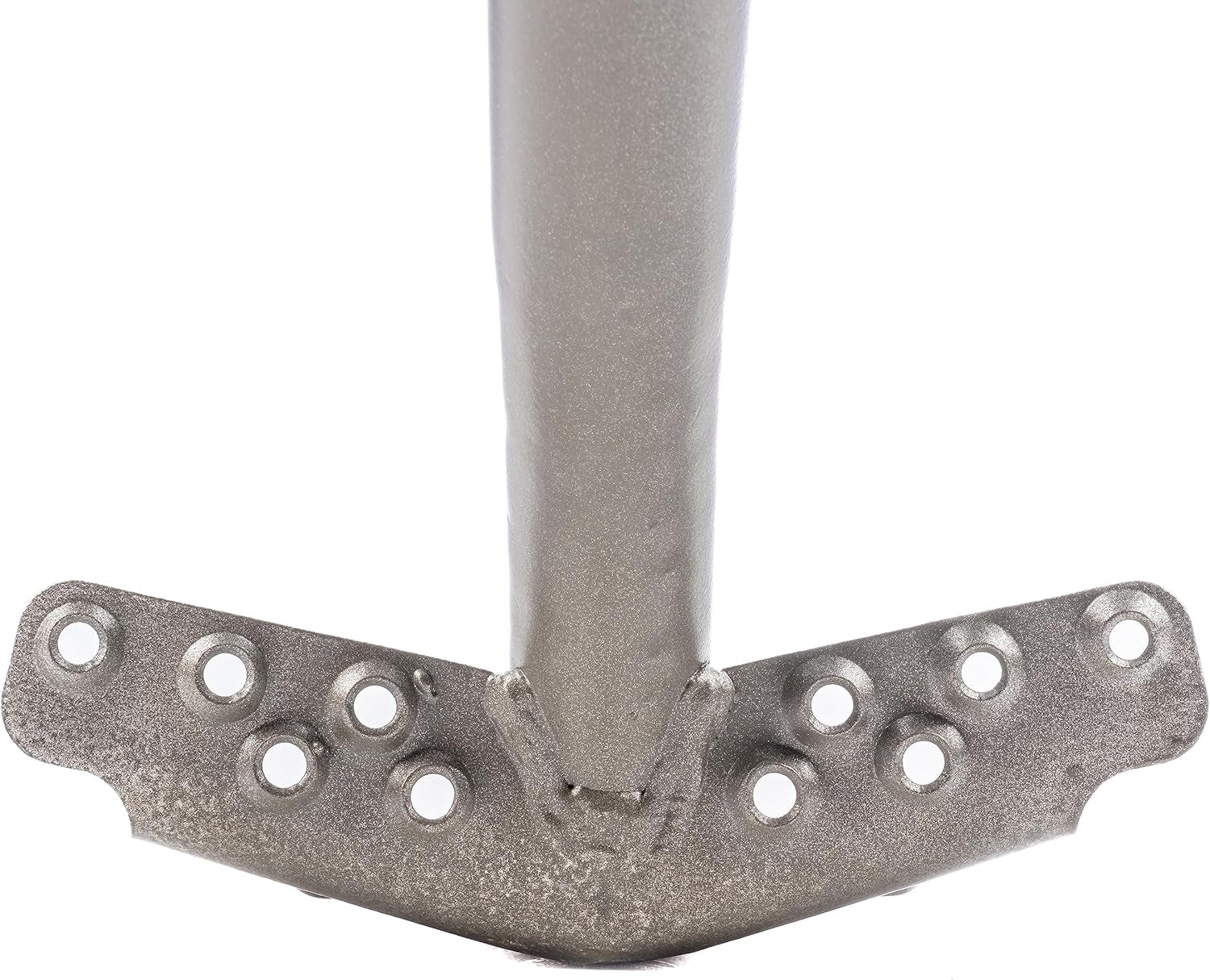 23811 Root Slayer Metal Detecting Spade