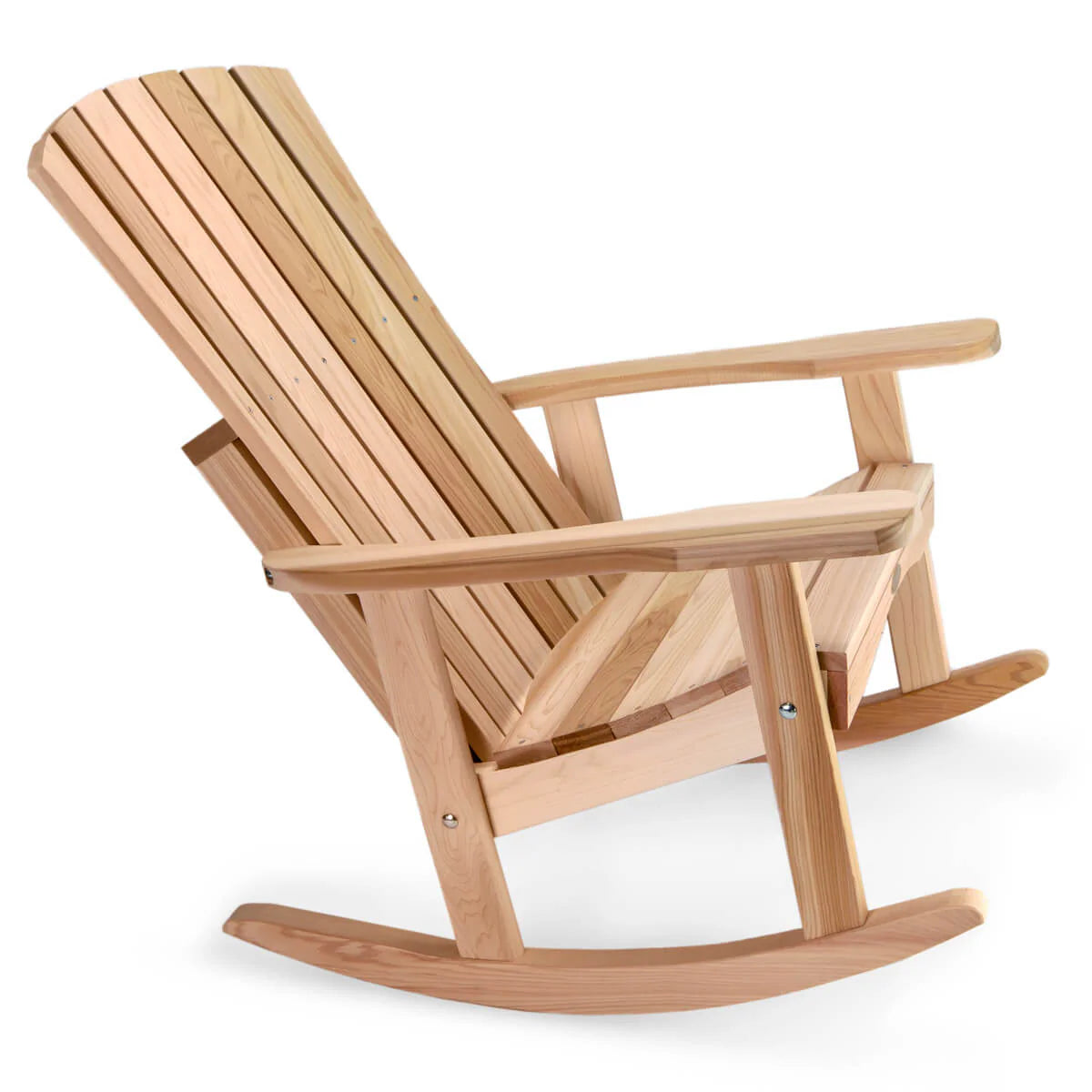 Athena Rocker Chair