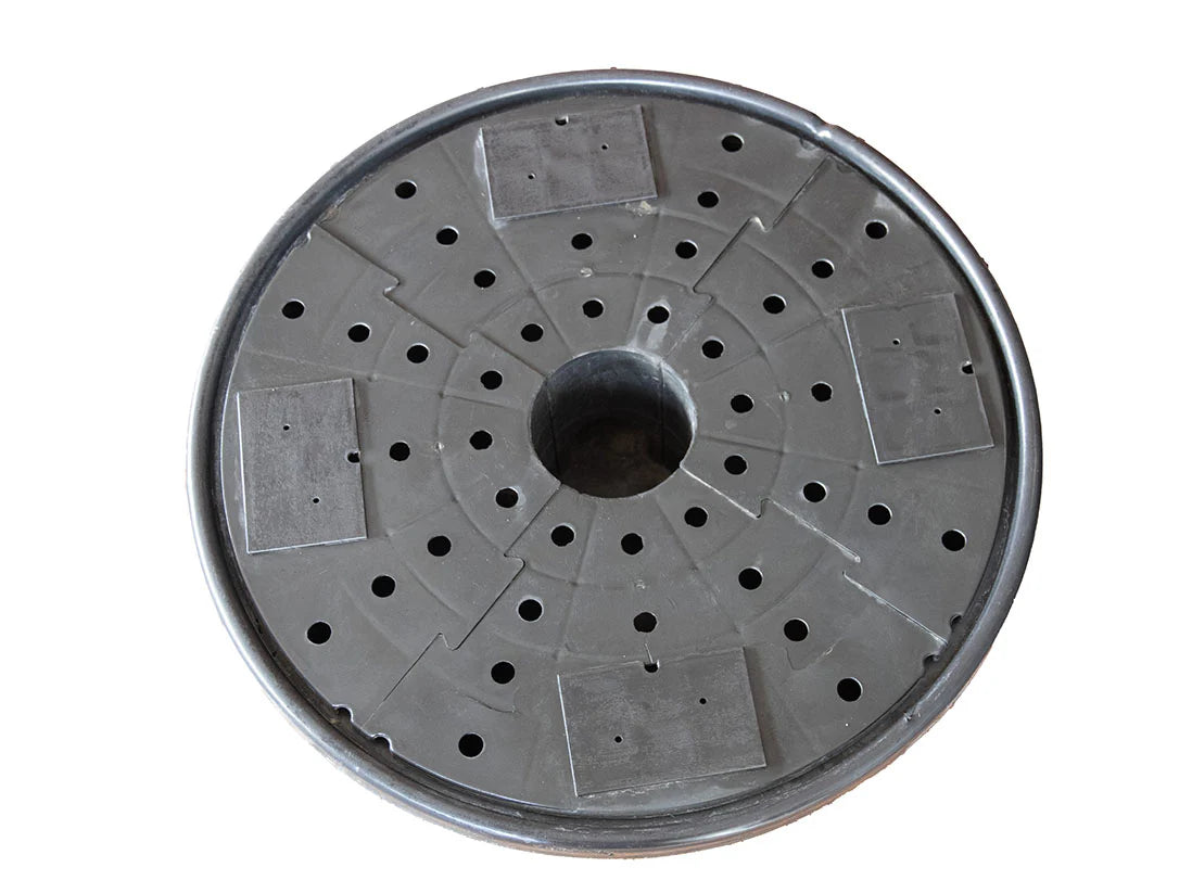 PHG Fountain Reservoir Kit by