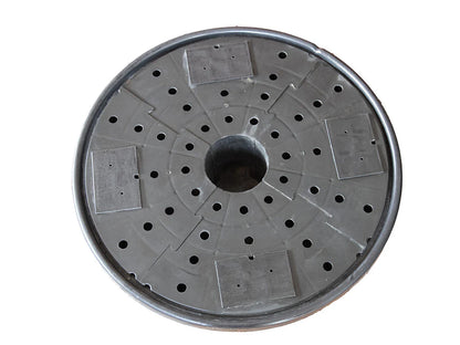 PHG Fountain Reservoir Kit by