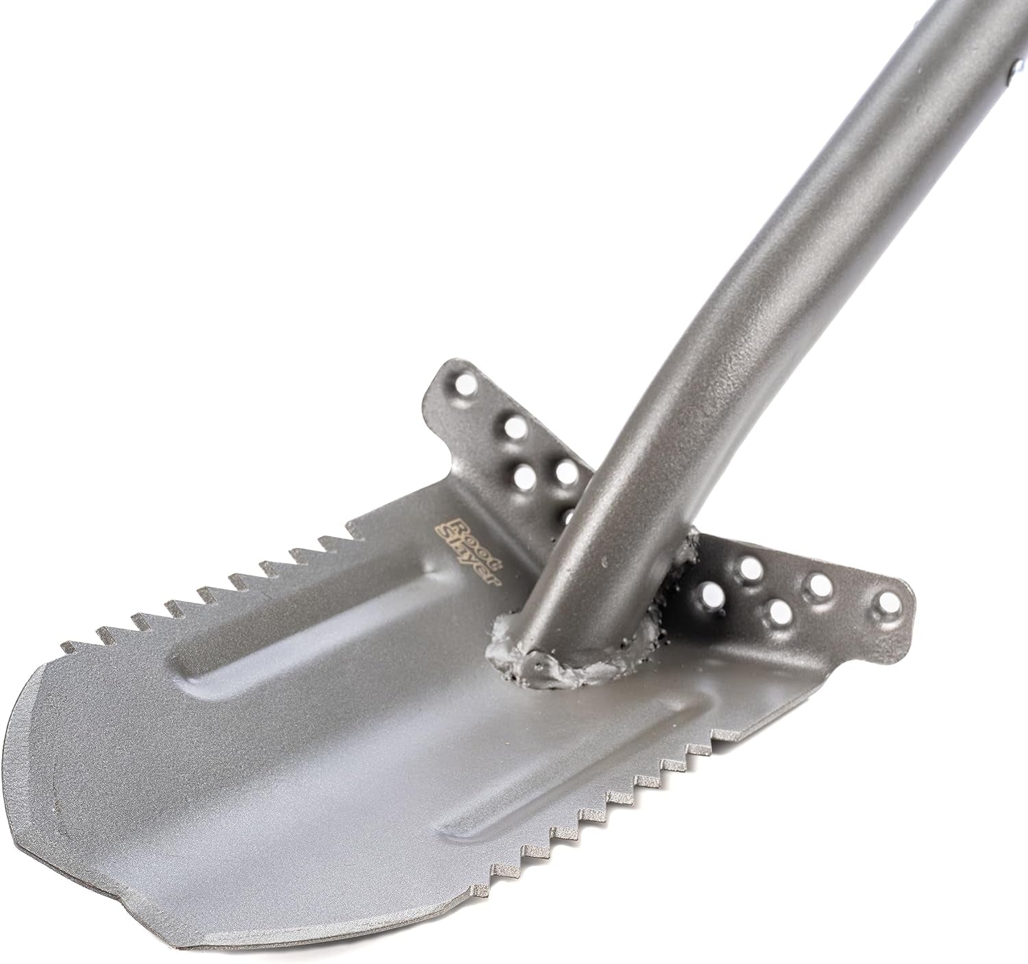23811 Root Slayer Metal Detecting Spade