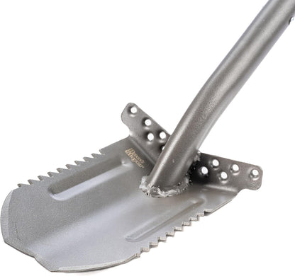 23811 Root Slayer Metal Detecting Spade