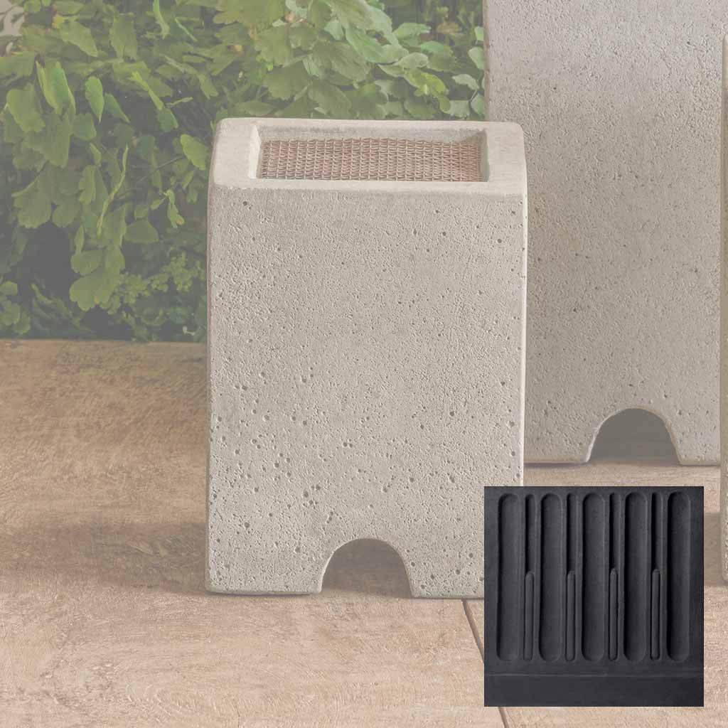 Splash Guard - Square Narrow