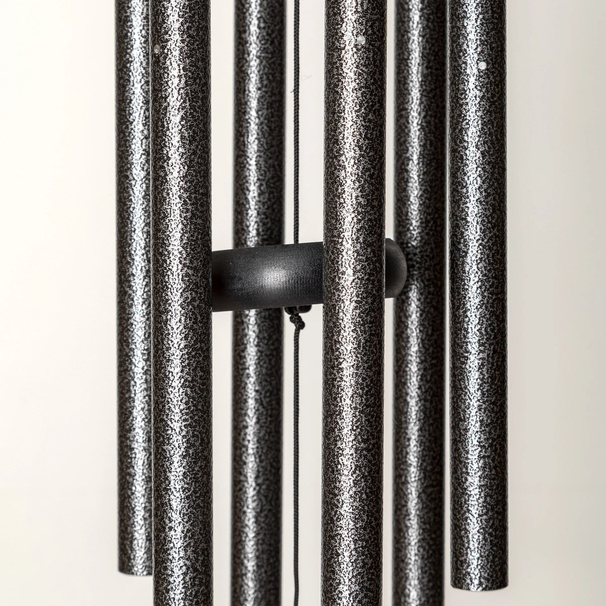Corinthian Bells® Air Element 27-Inch Wind Chime