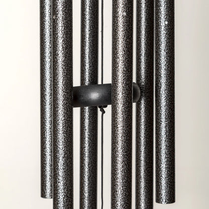 Corinthian Bells® Air Element 27-Inch Wind Chime