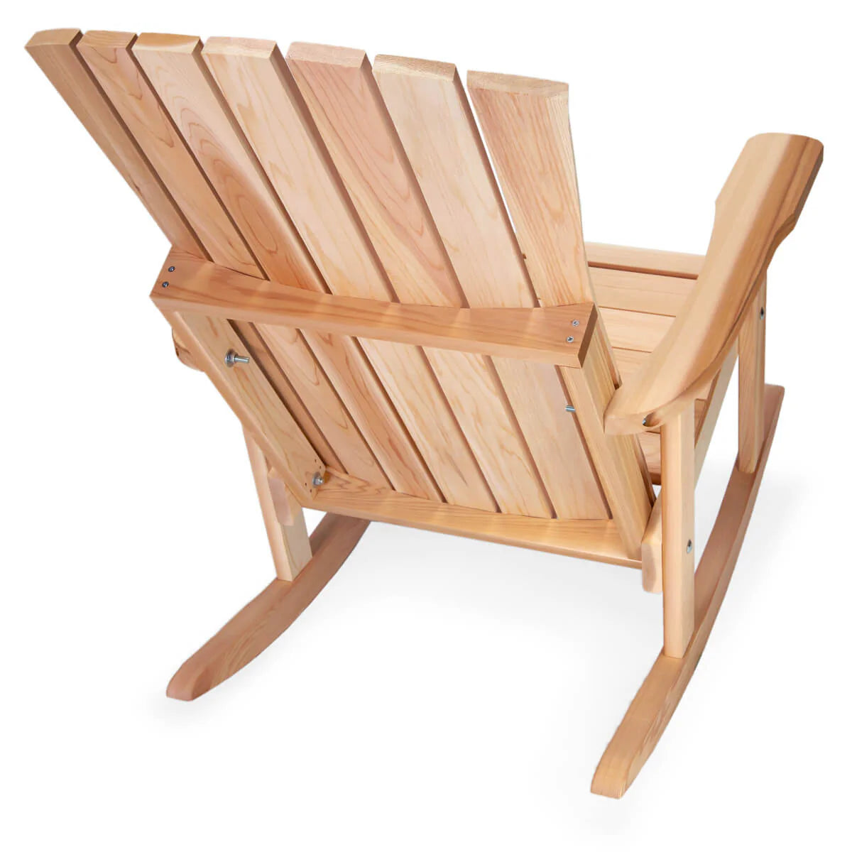 Athena Rocker Chair