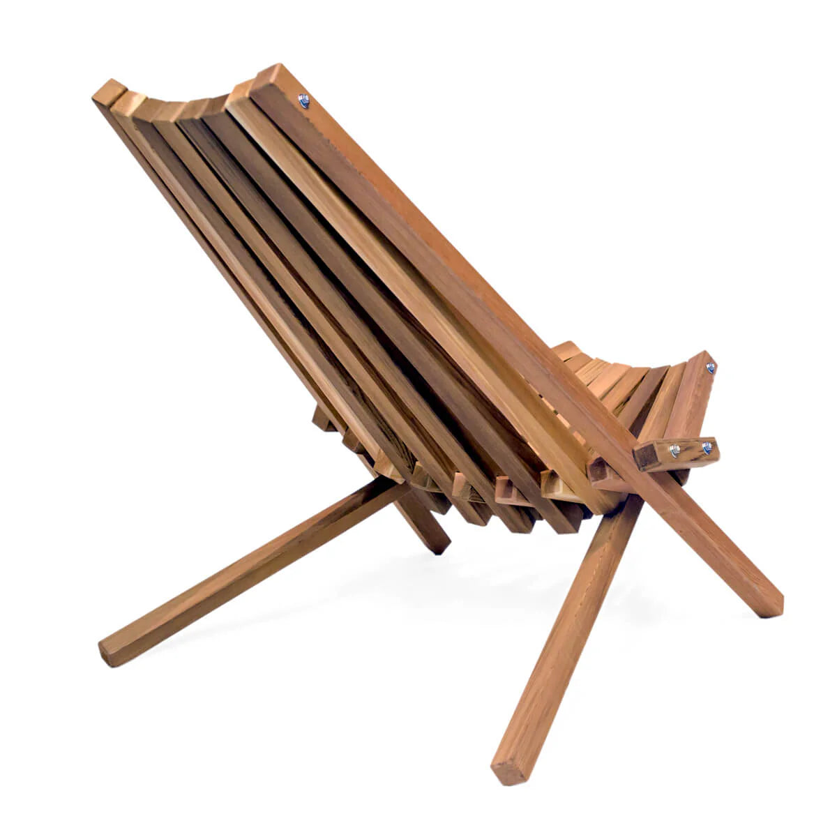 Stick Chair