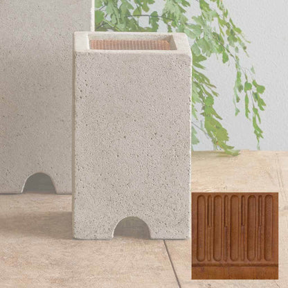 Splash Guard - Square Narrow