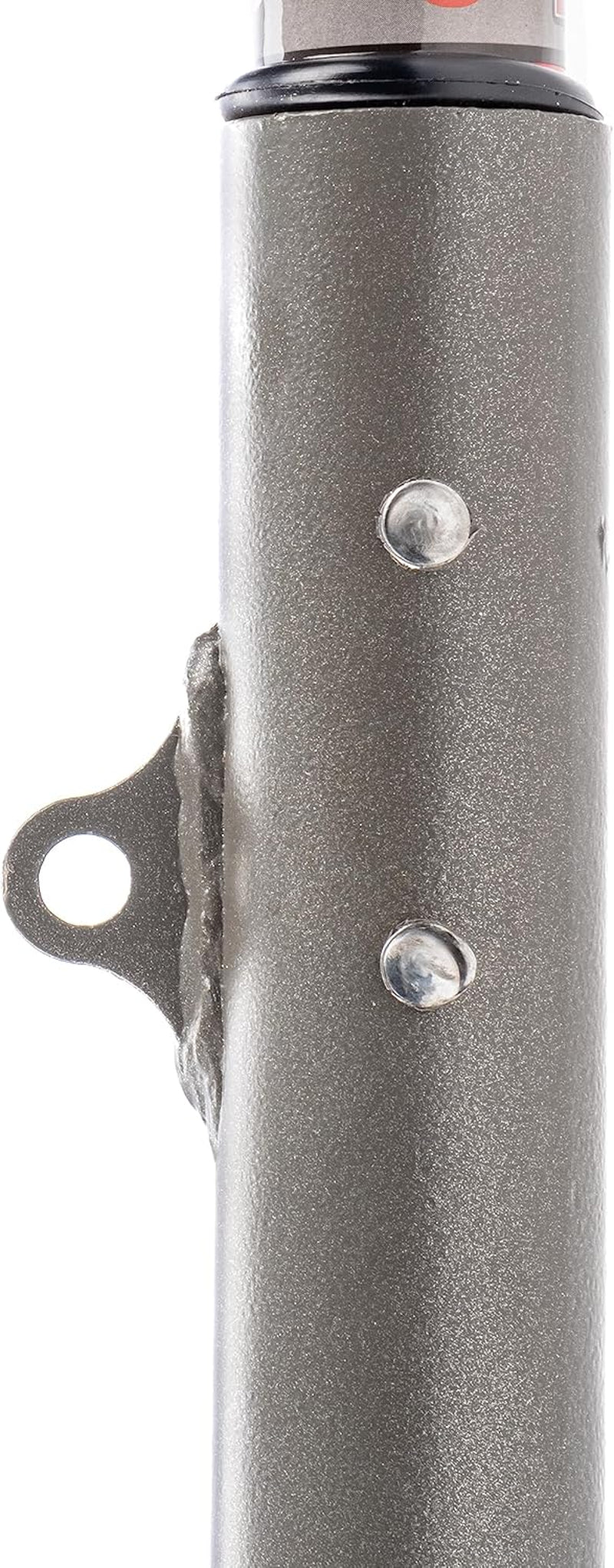 23811 Root Slayer Metal Detecting Spade