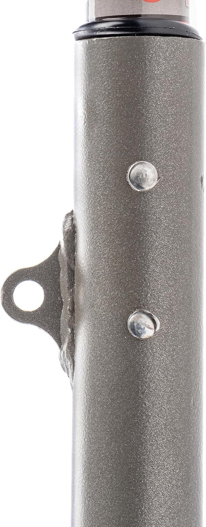 23811 Root Slayer Metal Detecting Spade