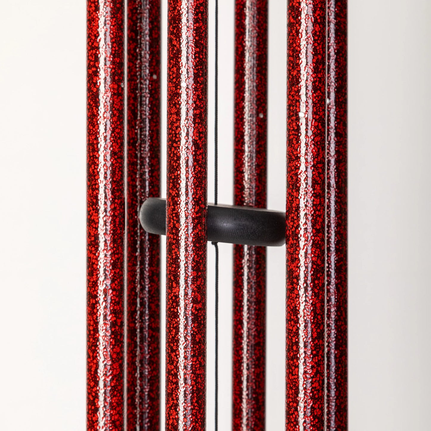 Corinthian Bells® Fire Element 31-Inch Wind Chime