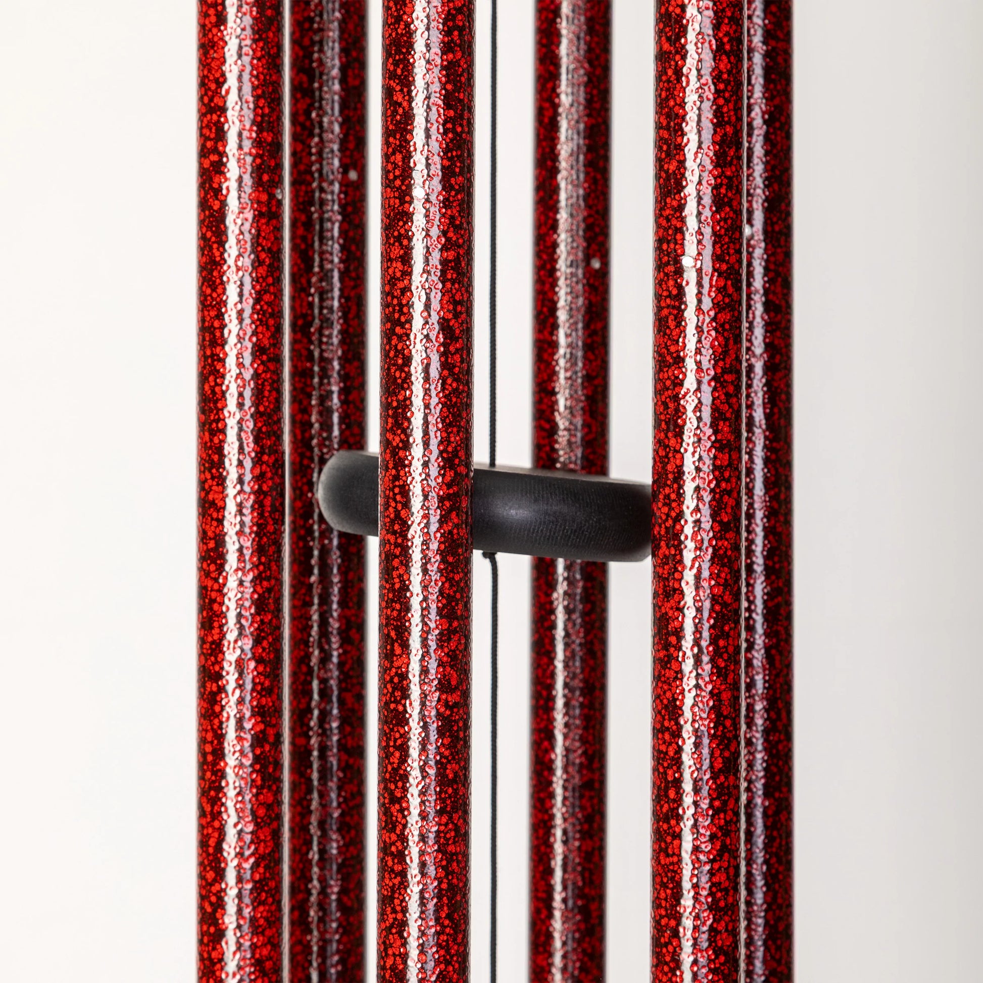 Corinthian Bells® Fire Element 31-Inch Wind Chime