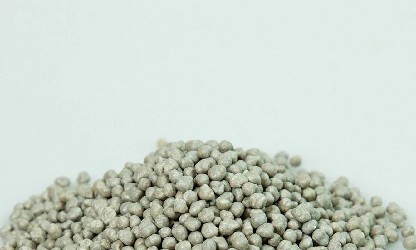 Bulk 360 Day Slow Release Fertilizer 1 LB Bag