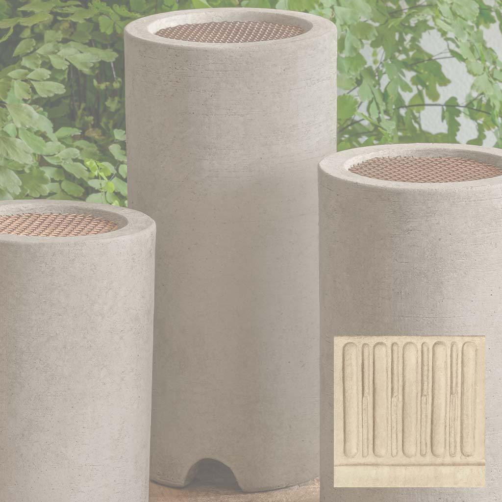 Splash Guard - round Narrow