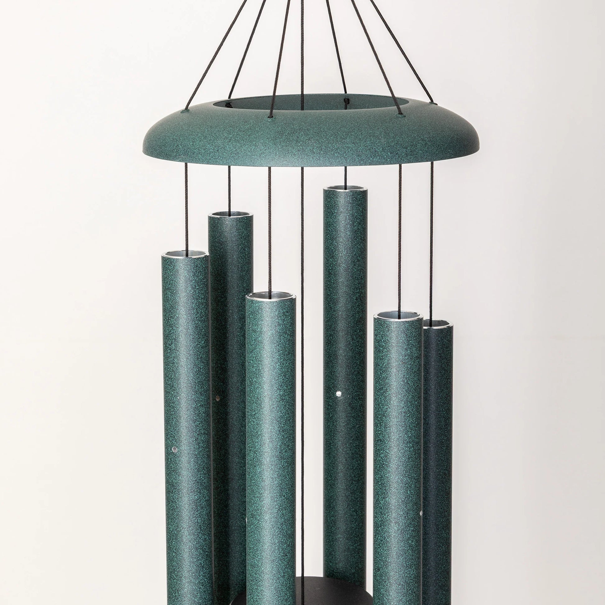Corinthian Bells® Earth Element 44-Inch Wind Chime