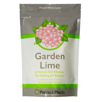 Garden Lime