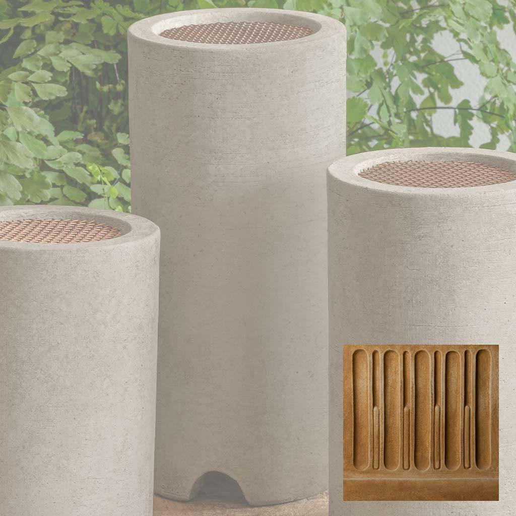 Splash Guard - round Narrow