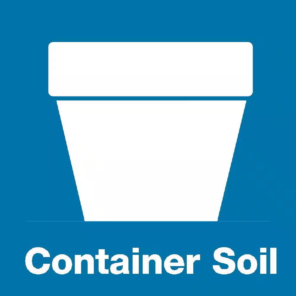 32 Qt. All Purpose Potting Soil Mix for Indoor or Outdoor Use for Fruits, Flowers, Vegetables and Herbs