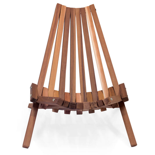 Stick Chair