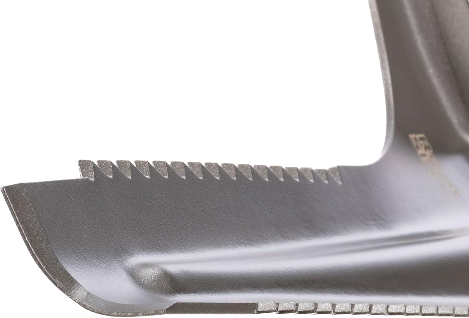 23511 Root Slayer Deep Weeder