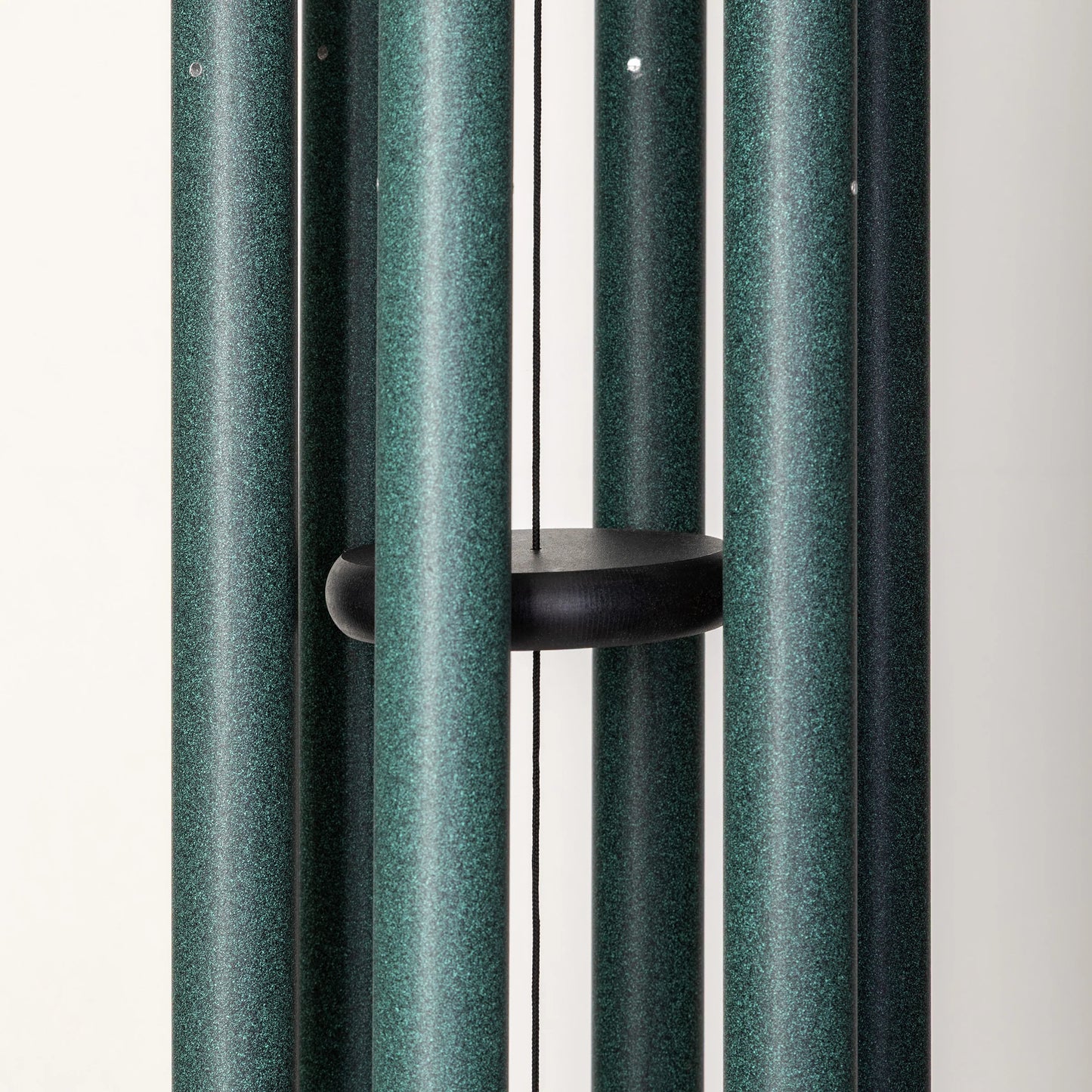 Corinthian Bells® Earth Element 44-Inch Wind Chime
