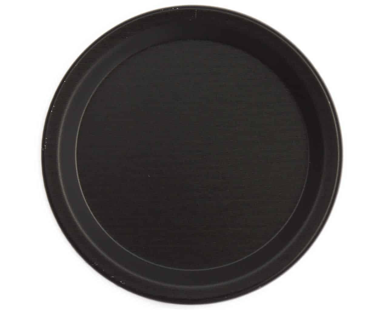 Chalkboard Lid Inserts for Mason Jars 6 Pack