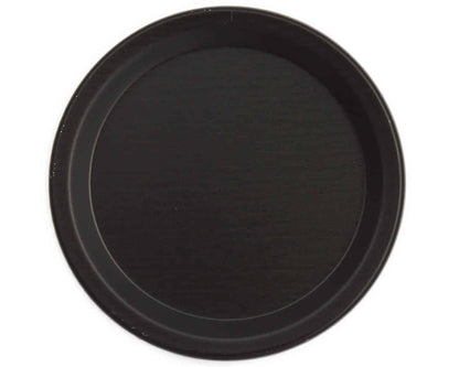 Chalkboard Lid Inserts for Mason Jars 6 Pack