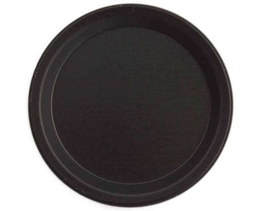 Chalkboard Lid Inserts for Mason Jars 6 Pack