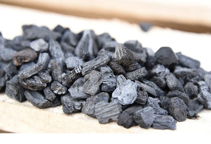 Horticultural Charcoal