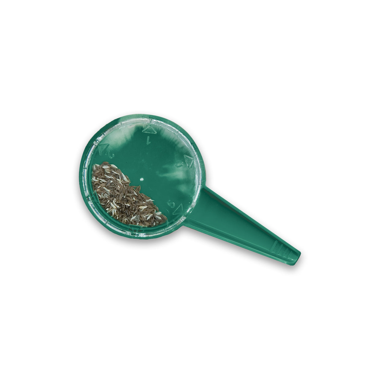 Handy Seed Sower