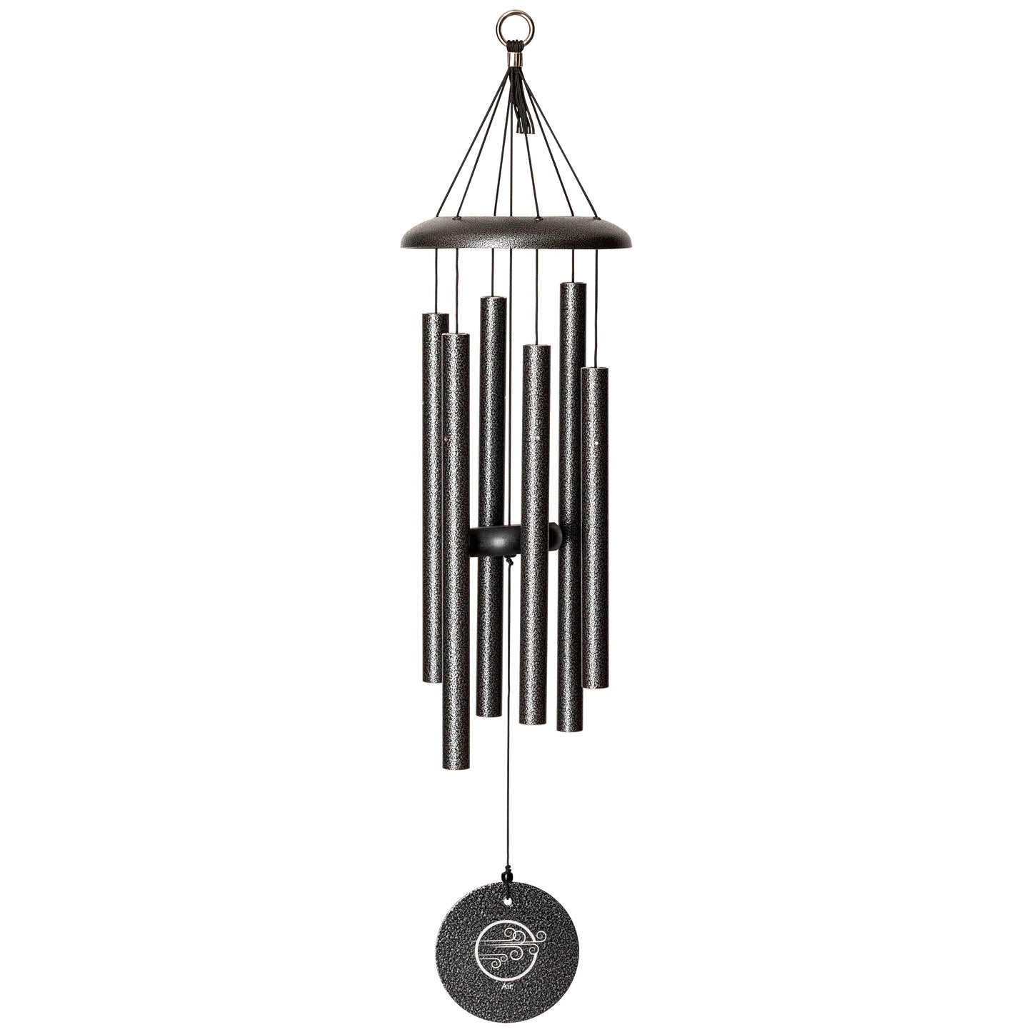 Corinthian Bells® Air Element 27-Inch Wind Chime