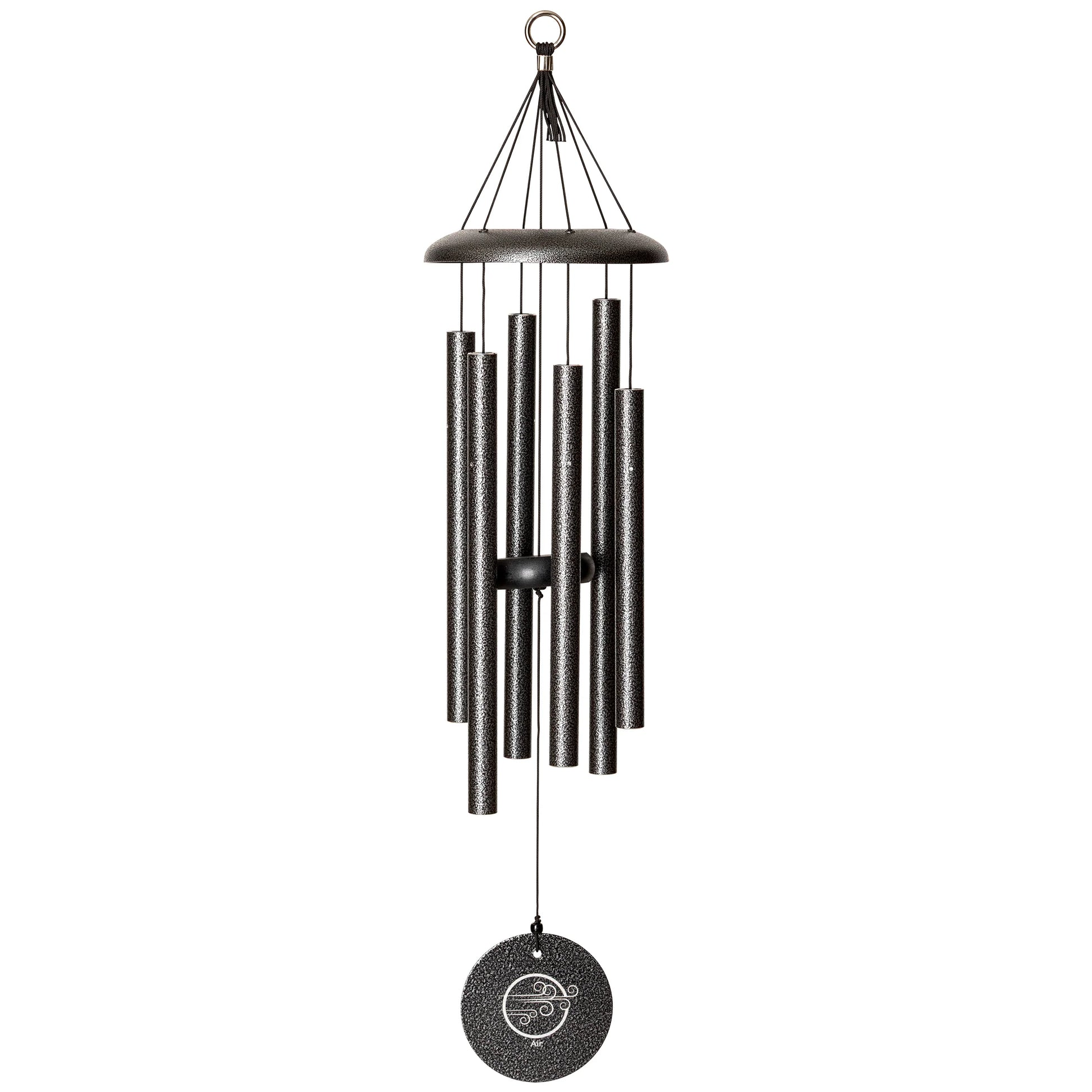 Corinthian Bells® Air Element 27-Inch Wind Chime
