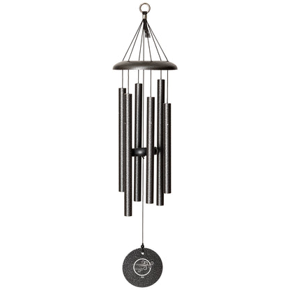 Corinthian Bells® Air Element 27-Inch Wind Chime