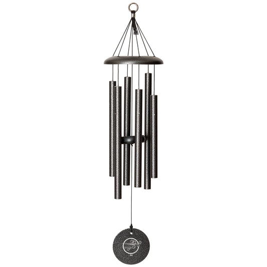 Corinthian Bells® Air Element 27-Inch Wind Chime