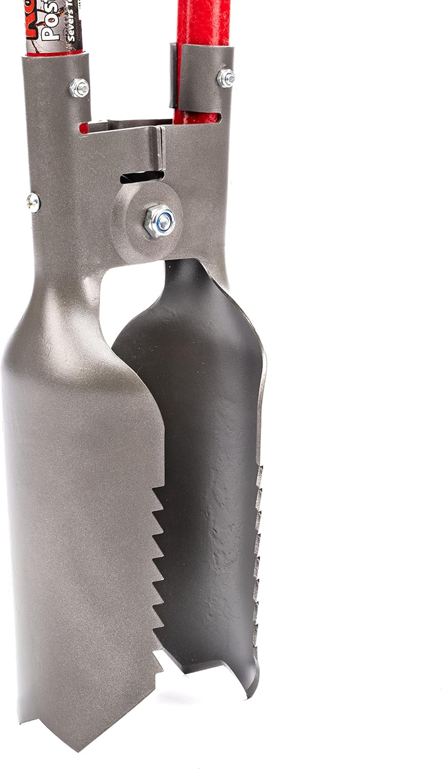 23411 Root Slayer Post Hole Digger