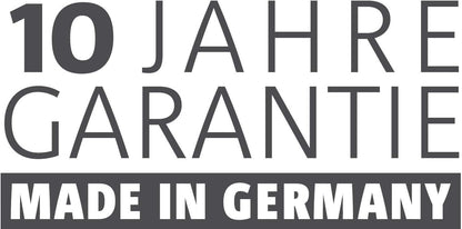 RSEN Anvil Secateurs, Red, 39.5X7.84X3 Cm