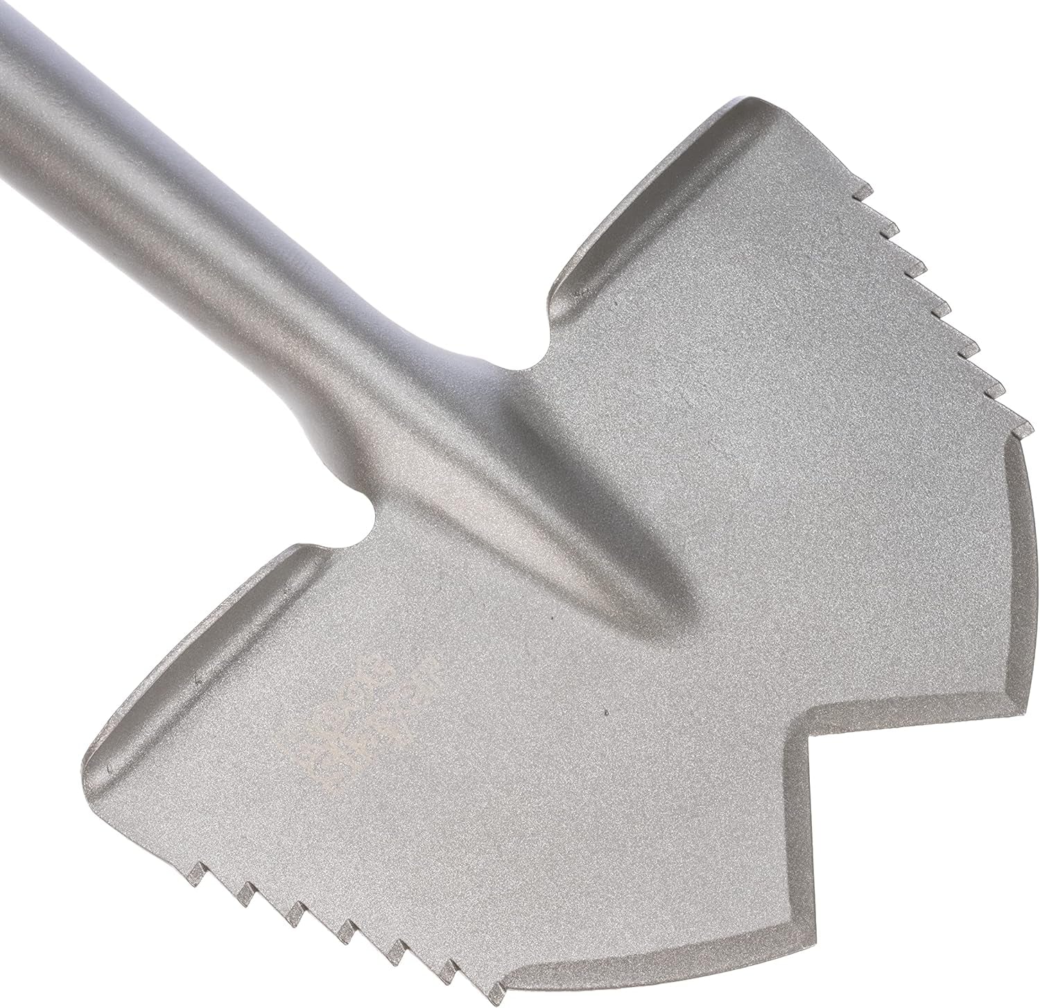 22611 Root Slayer Edger, Red