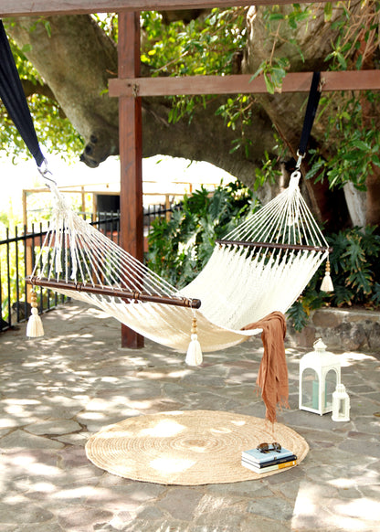 Outdoor Hammock Straps, Hammock Hanging Kit, Hammock Installation Hardware, Hammock Hanging Tools, Hammock Mount, Tree Hammock Hardware
