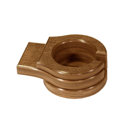 Stationary Cup Holder