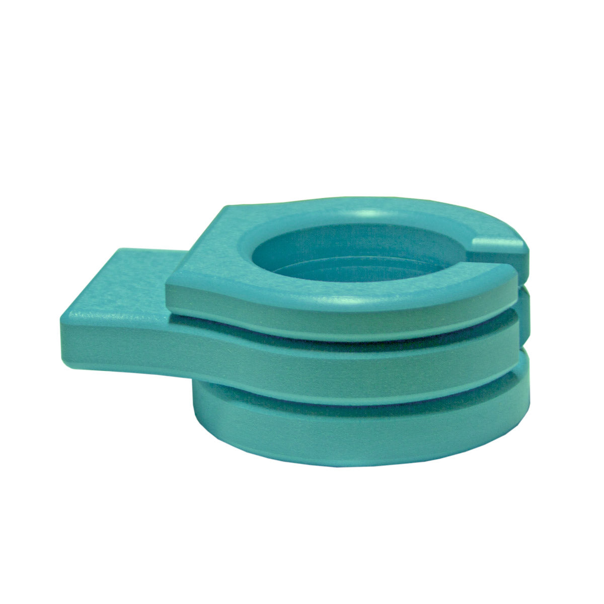 Stationary Cup Holder