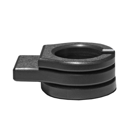 Stationary Cup Holder