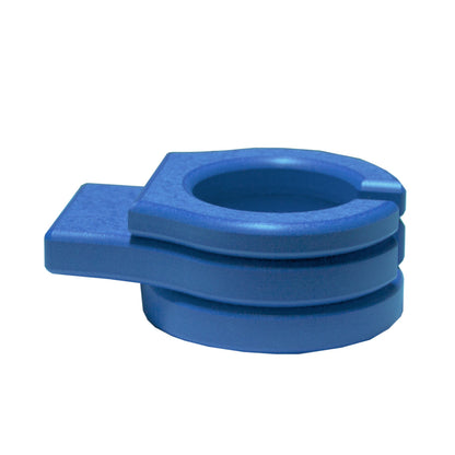 Stationary Cup Holder