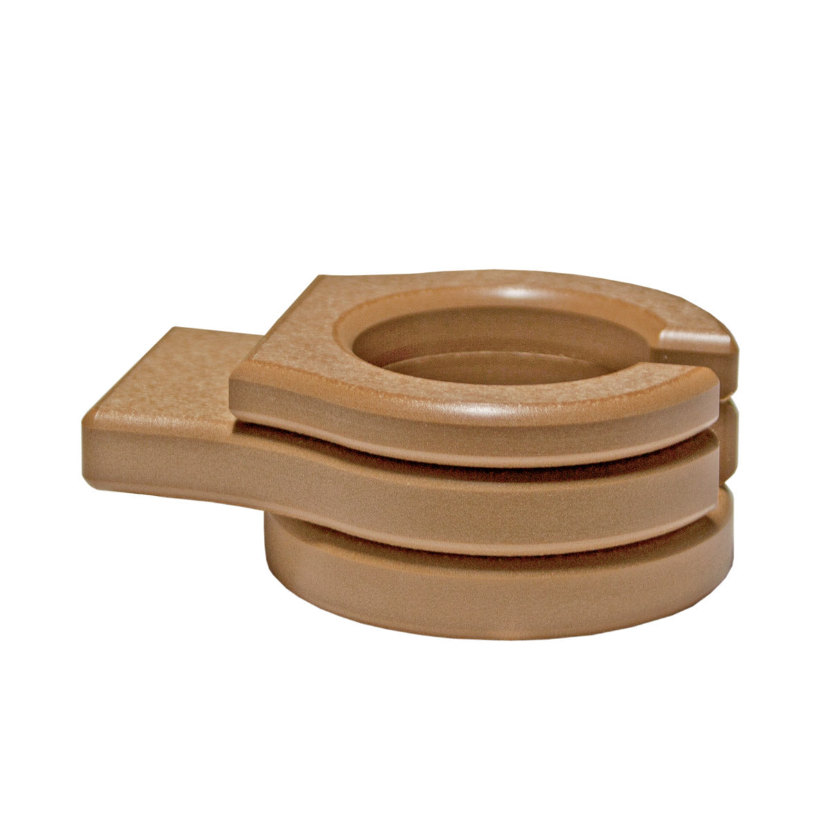 Stationary Cup Holder