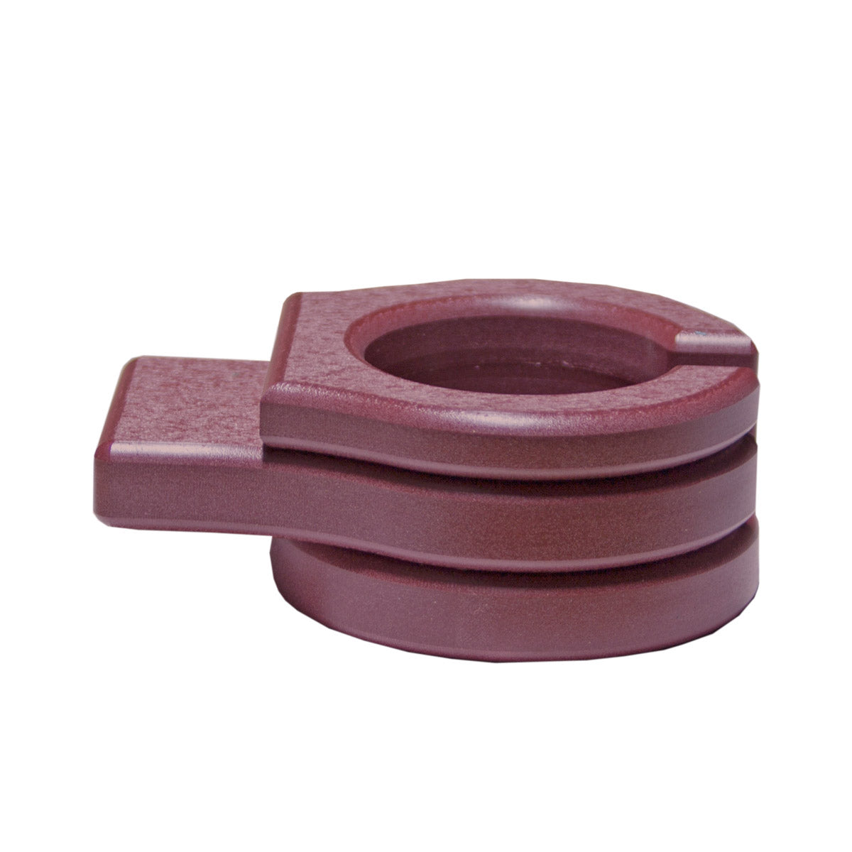 Stationary Cup Holder