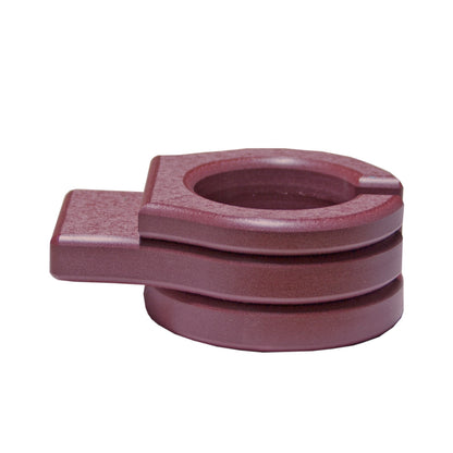 Stationary Cup Holder