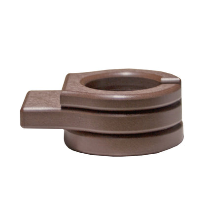 Stationary Cup Holder