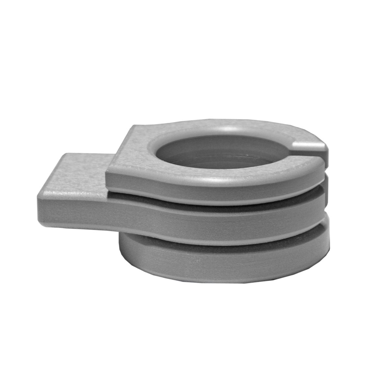 Stationary Cup Holder