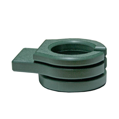 Stationary Cup Holder